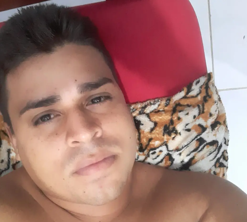 Rafael Menezes