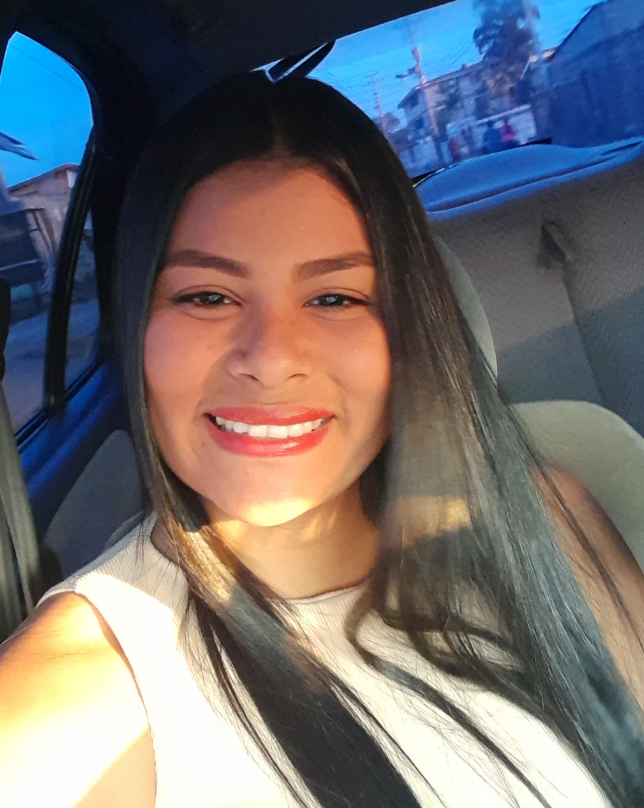 Camila Duarte